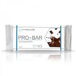 Pro-Bar 100g by Pharmapure