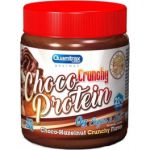Choco Protein Quamtrax