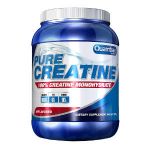 Pure Creatine 800g by Quamtrax