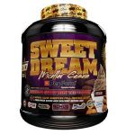 Sweet Dream Micellar Casein 1kg by Universal Mcgregor