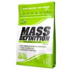 Mass Definition 1Kg by Sport Definition
