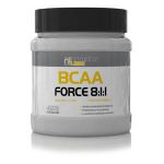 Nutrition Labs Bcaa Force 8:1:1 400cps