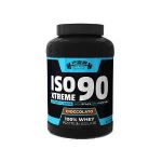 Iso Xtreme 90 2,27Kg by PBB Pro Bodybuilding