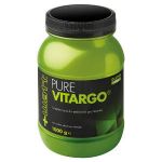 Pure Vitargo 1Kg +Watt
