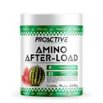 Amino After Load 500g by ProActive Nutrition