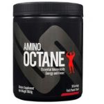 Amino Octane 196g Universal Nutrition