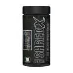 ABE Shred-X 90 cps Applied Nutrition