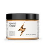 Battery Peanut Butter 500g