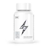 Batter Zinc 90cps zinco gluconato