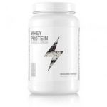 Battery Whey Protein 800g