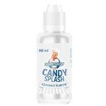 Candy Splash Flavor 30ml by Franky's Bakery