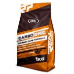 Carbo One 1Kg by Real Pharm