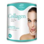 Collagen Powder 140g Nutrisslim
