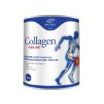 Collagen Flex Aid 140g