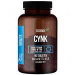 Essence Cynk Zinco 90 cps