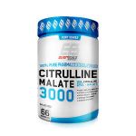 Everbuild Citrulline Malate 3000 200g
