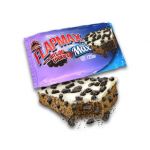 Flapmax Flapjack 120g by Universal Mcgregor