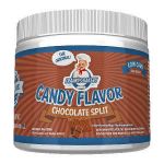 Candy Flavor Aromi 200g by Franky's Bakery