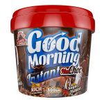 Good Morning Instant 300g by Max Protein