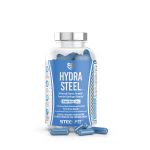 Hydra Steel 80cps by Pro Tan USA