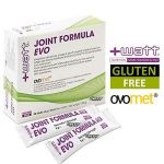 Joint Formula Evo  20x5g +Watt Nutrition