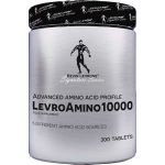 LevroAmino 10000 300 tabs by Kevin Levrone Series