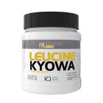Leucine Force Kyowa 500g by Nutrition Labs