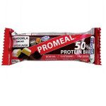 Promeal Protein 50% 60g by Volchem