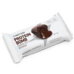Protein Bomb Bar 60g Battery Nutrition