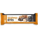 Protein Whipped Bites 76g by Optimum Nutrition
