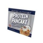Protein Pancake Mix 37g by Scitec Nutrition