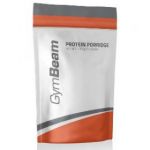 Protein Porridge 1Kg GymBeam