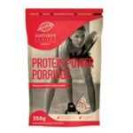 Protein Power Porridge Nutrisslim