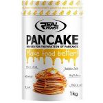 Protein Pancake 1000g by Real Pharm