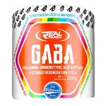 Real Gaba 200g Real Pharm