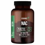 Essence NAC 90cps Sport Definition