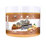 That's The Peanut Butter 300g by Sport Definition