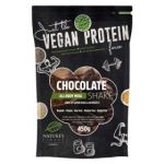 Vegan Protein Shake Bio 500g