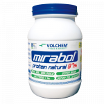 Mirabol Protein 97% 750g by Volchem