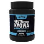 Xtreme Gluta Kyowa 500g by PBB Pro Bodybuilding