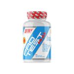 Pro Test Max 60cps 1UP Nutrition