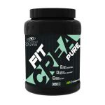 FIT Creapure 500g Galaxy Nutrition
