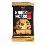 Knock The Carb Out Keto Cookie 50g