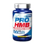 Pro HMB Anticatabolic 120cps Quamtrax Nutrition