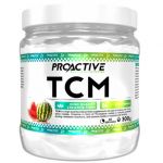 TCM Creatine 300g ProActive