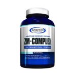 ZM-Complex 90cps Gaspari Nutrition
