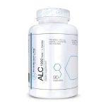 ALC 1000 Carnitina 90 cps Pharmapure