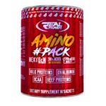 Amino Pack 30paks