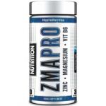 Applied ZMA Pro 90 cps