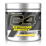 C4 Extreme Energy 300g Cellucor